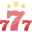 Dagens Gratis Spins Logo