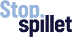 Få hjælp fra StopSpillet hvis du har problemer med pengespil.